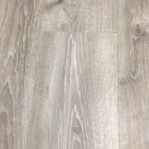 Meet your Posher, Jim